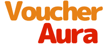 Voucher Aura